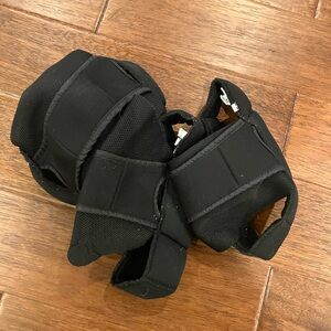 One K Defender liners x3 size M 55-56